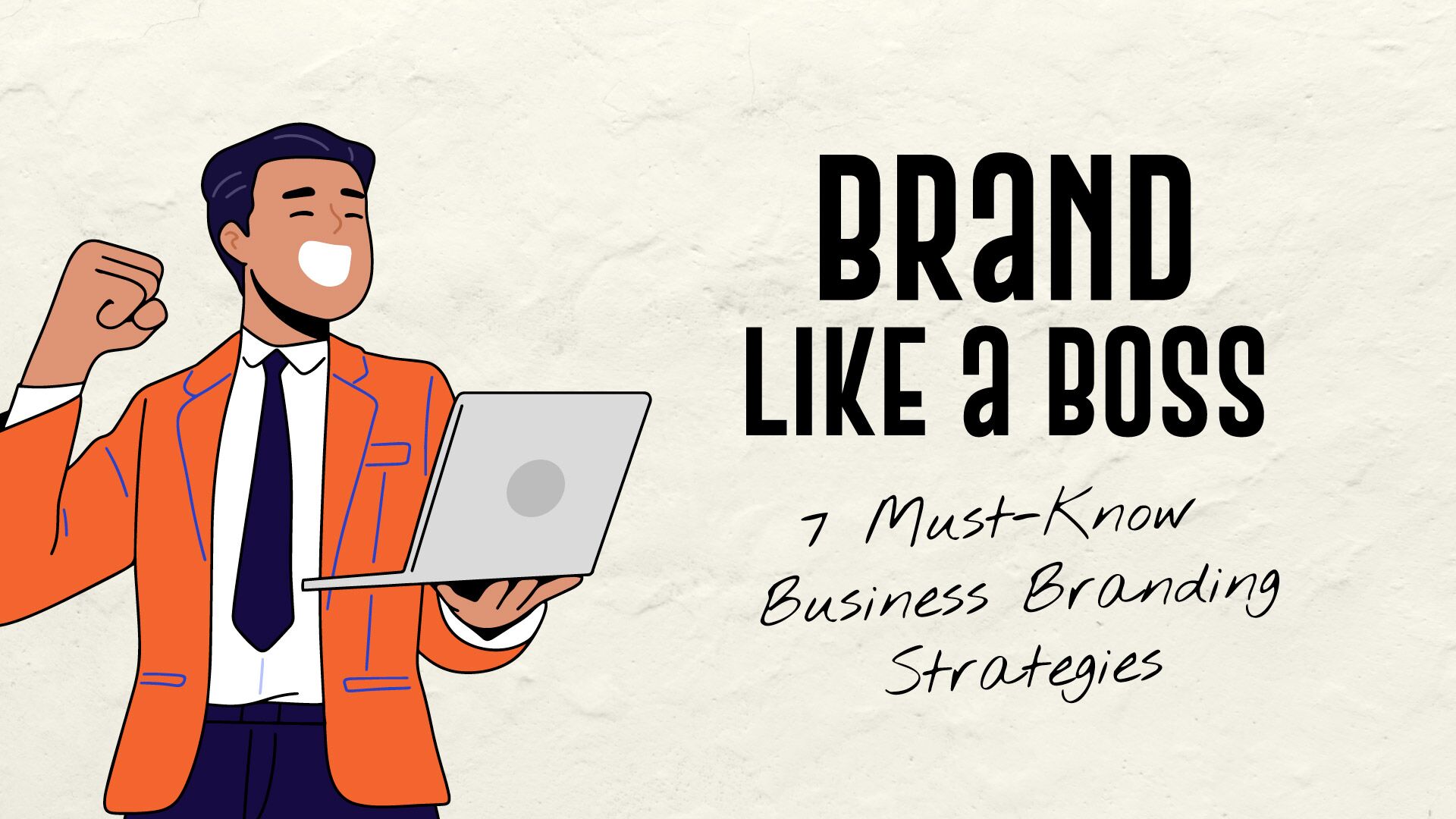 marketing para marcas